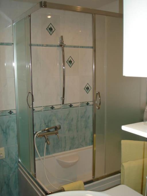 Apartment Lake Bohinj No. 5 Luaran gambar